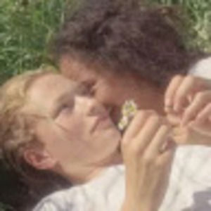 Meet your Posher, Afuchswelpe